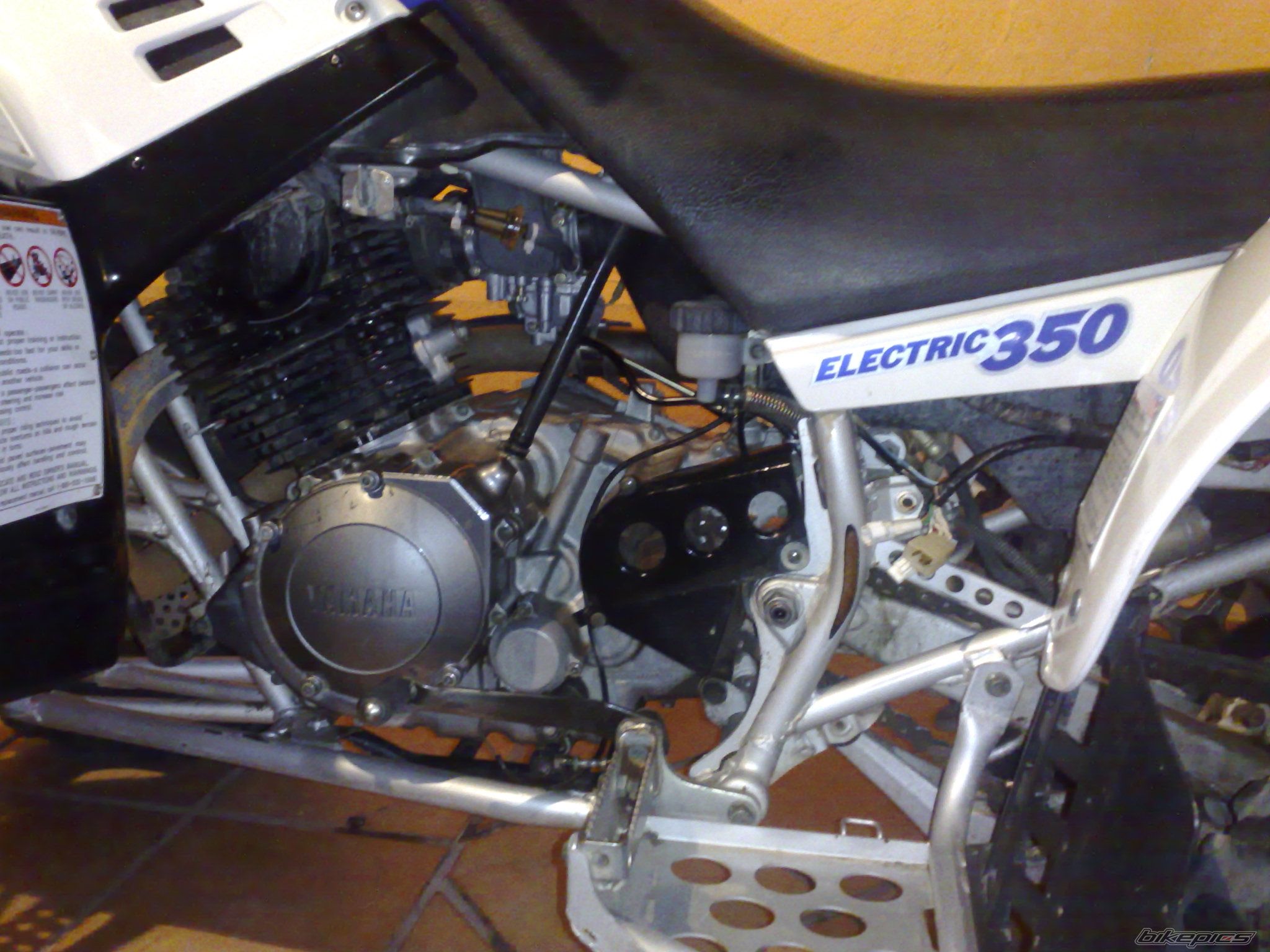 Bike Photo 1383552