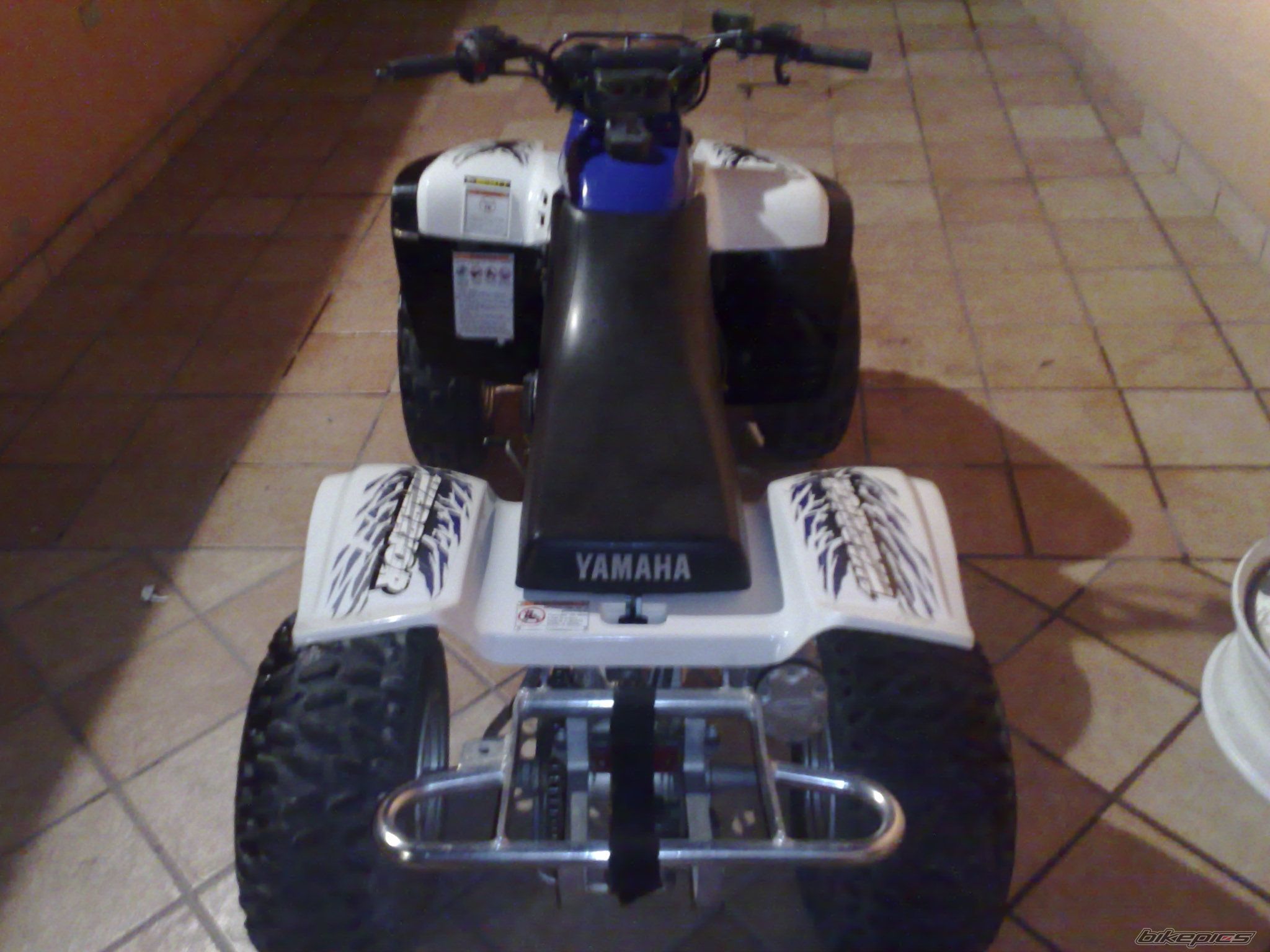Bike Photo 1383553