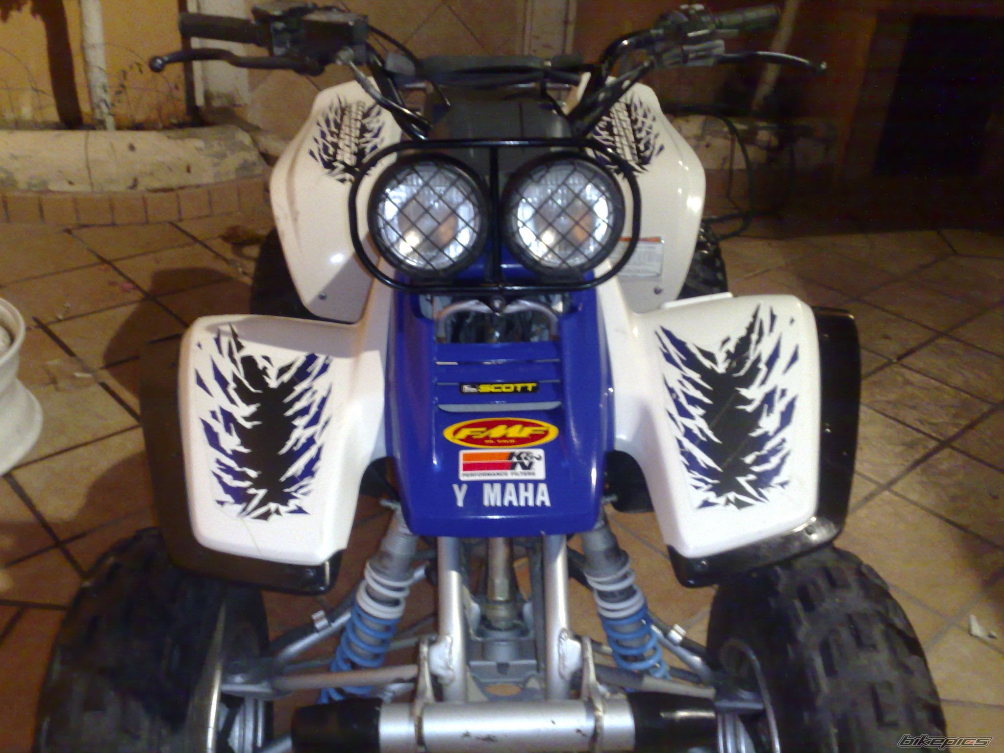 Bike Photo 1383555