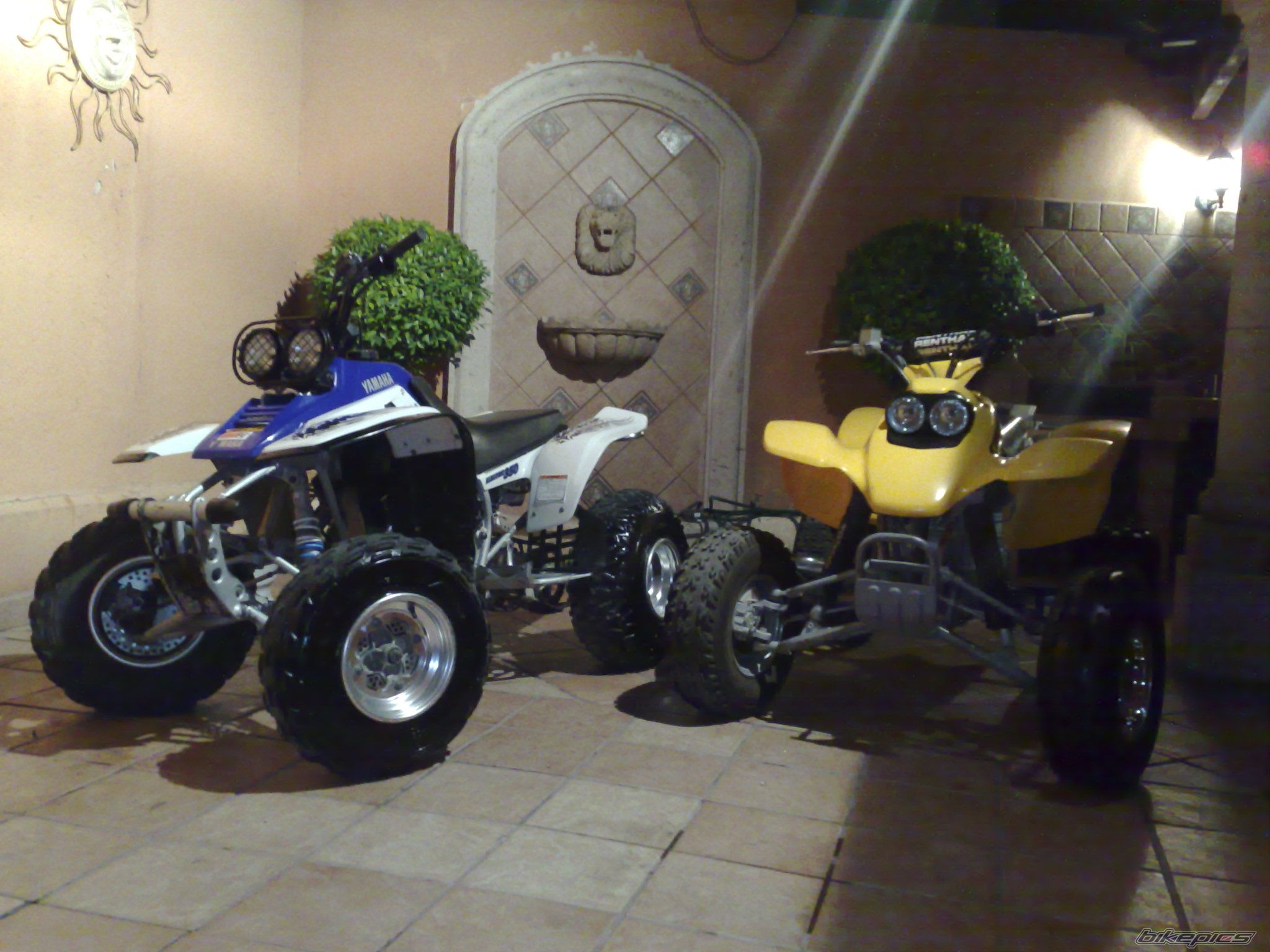 Bike Photo 1383556