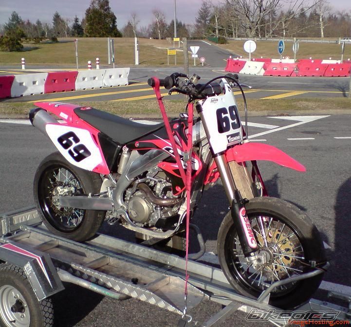 Bike Photo 1383558