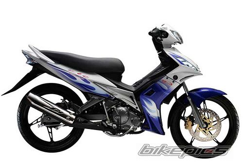 Bike Photo 1383562