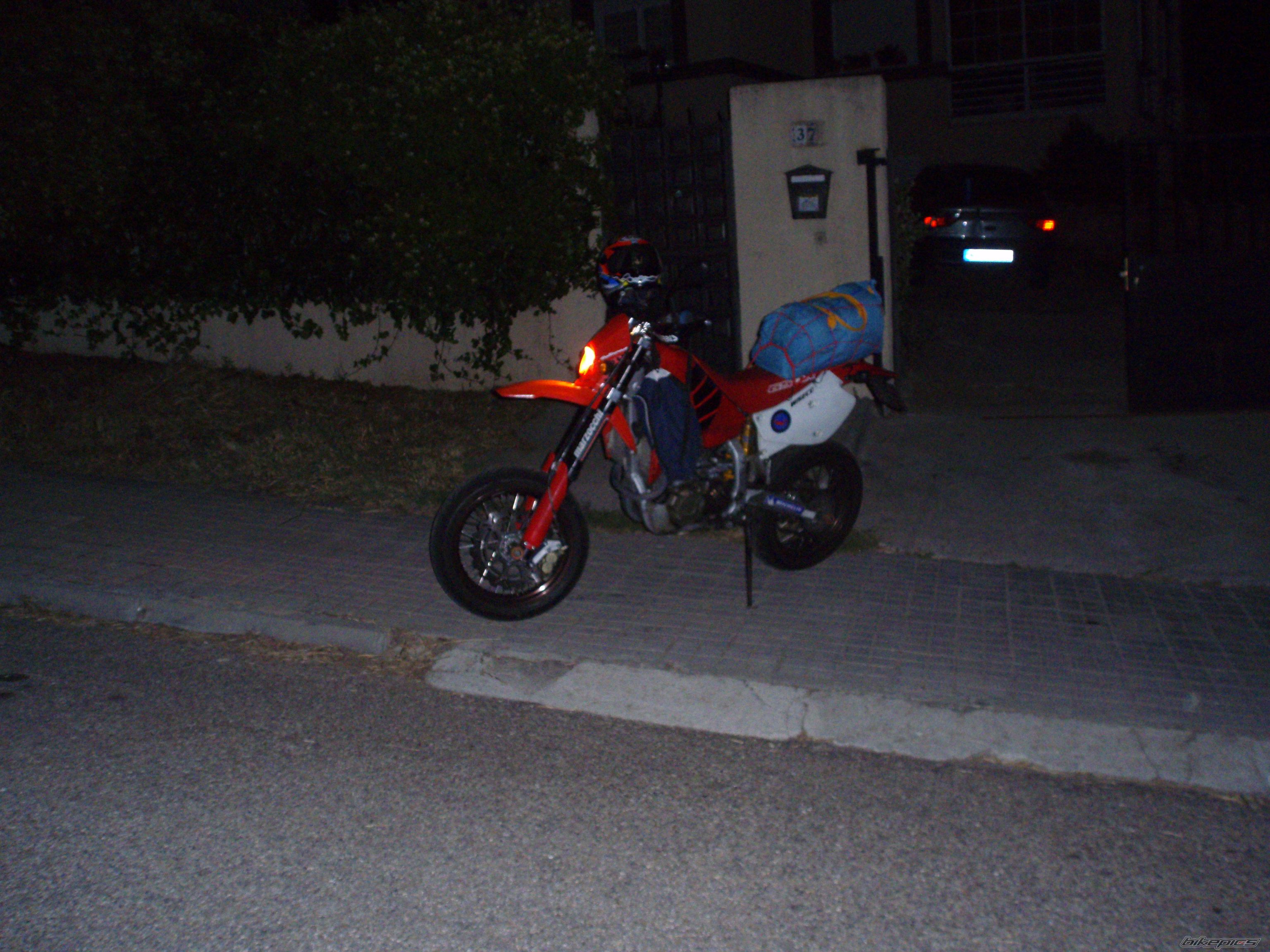 Bike Photo 1383564