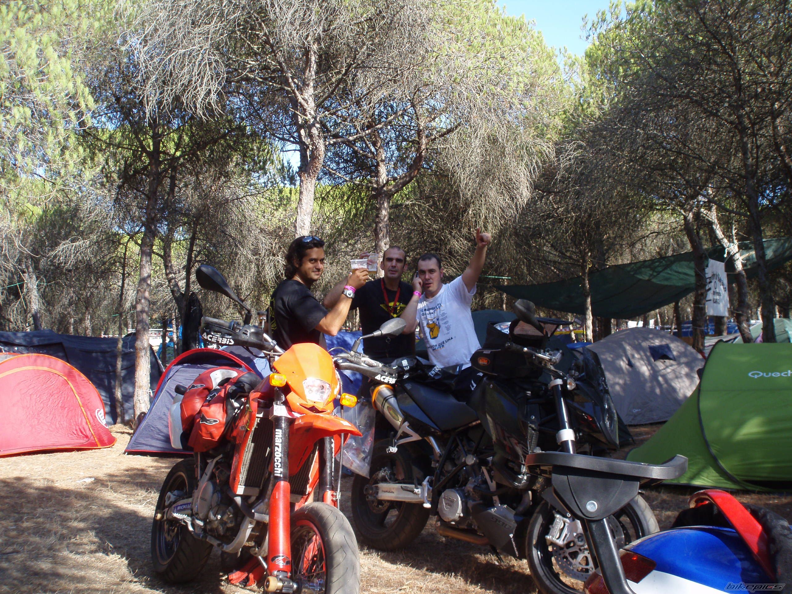 Bike Photo 1383567