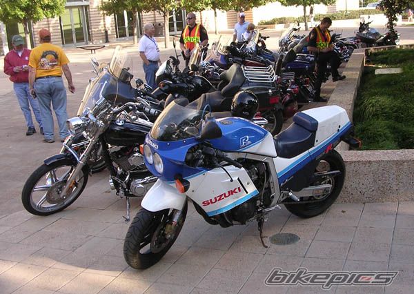 Photo 1383570