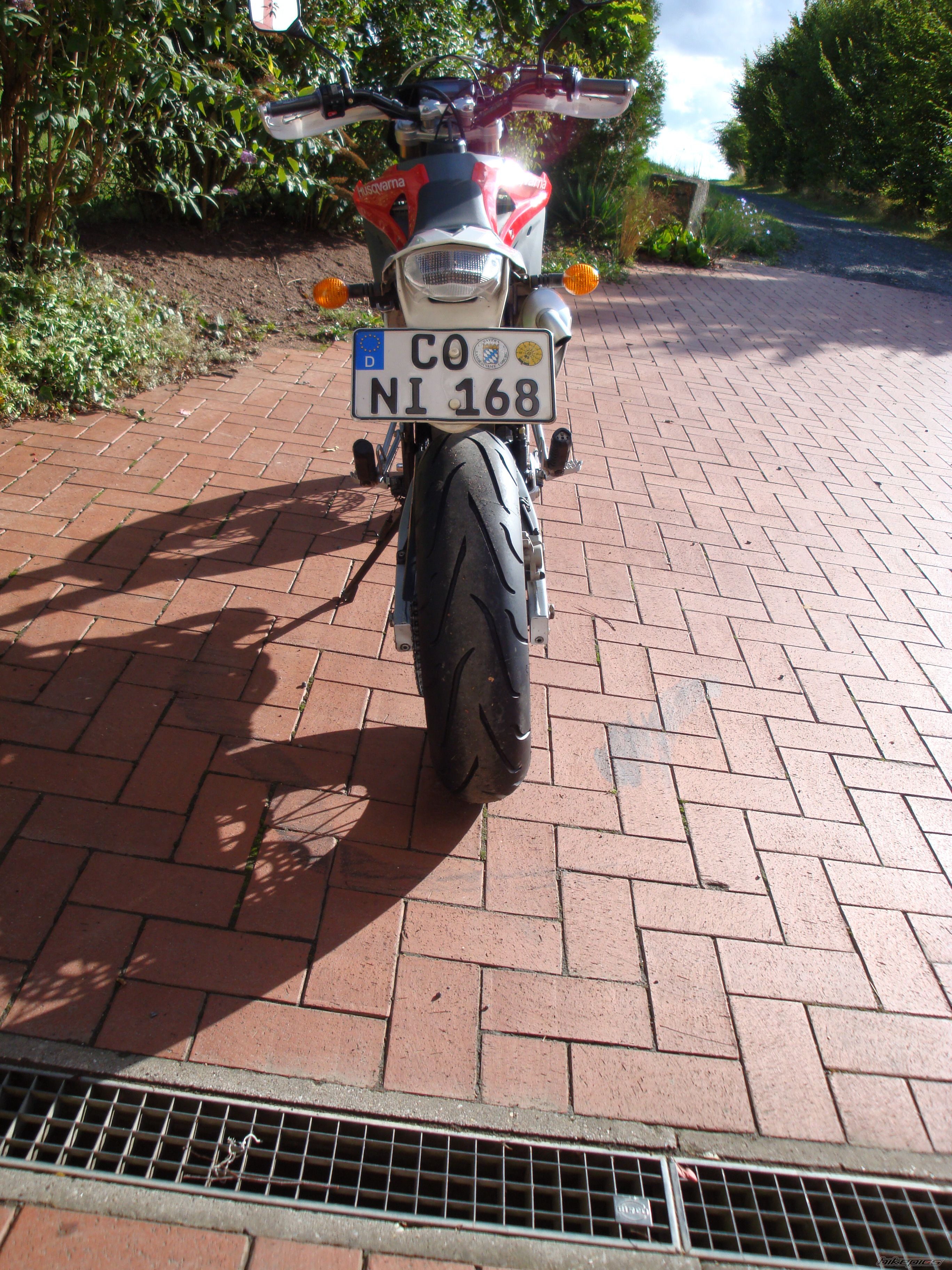 Photo 1383575