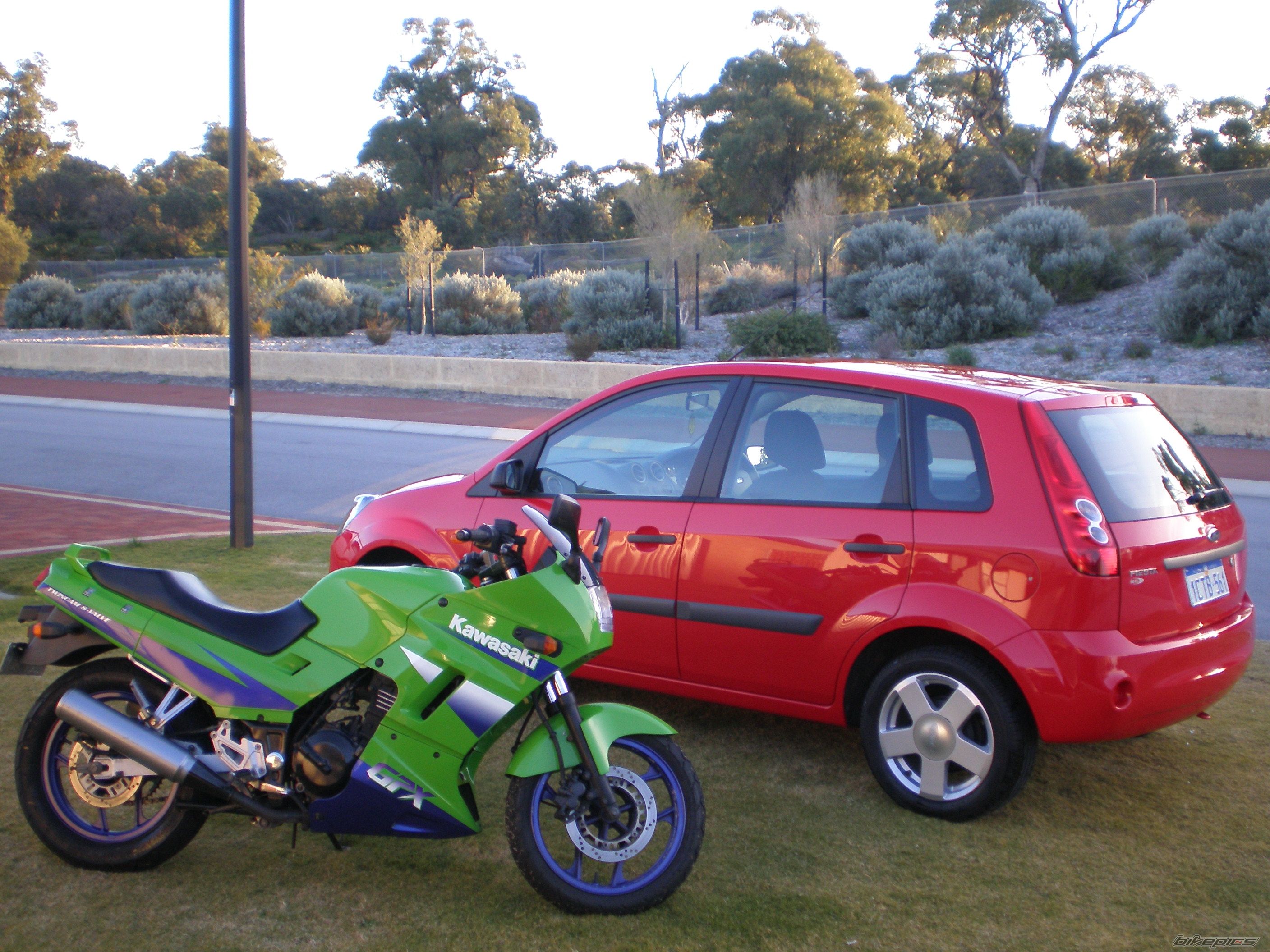 Photo 1383578