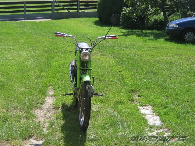 Bike Photo 1383586