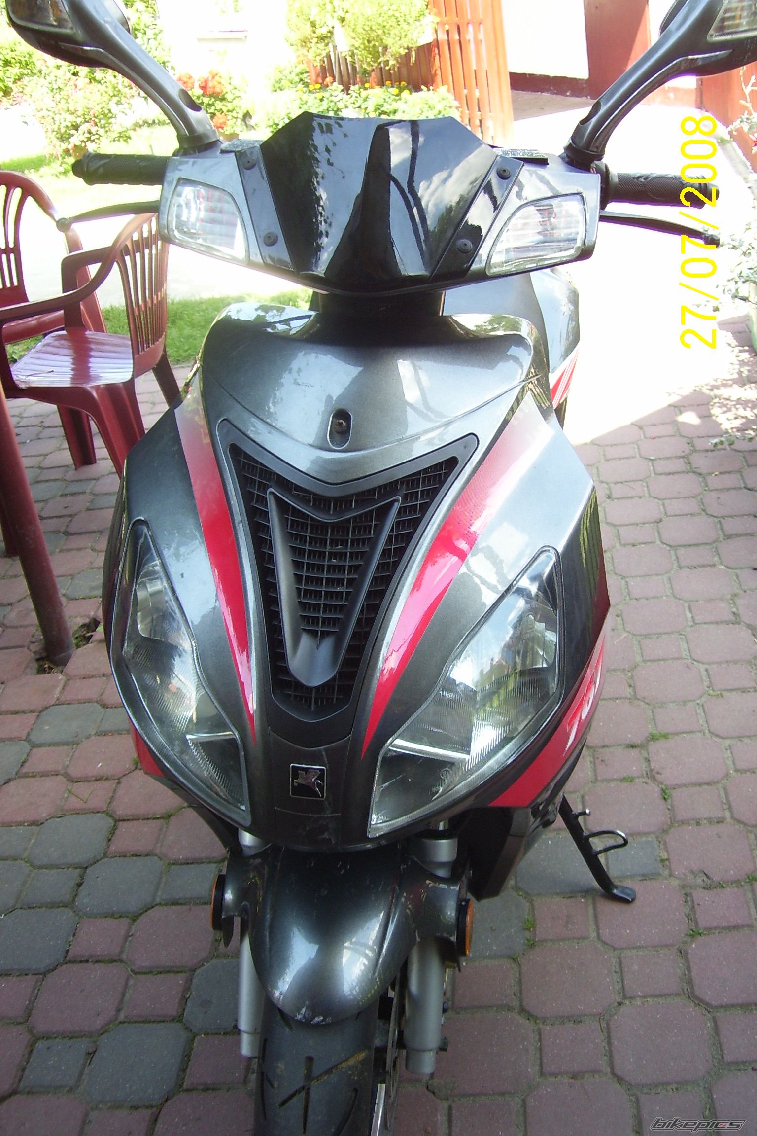Bike Photo 1383588
