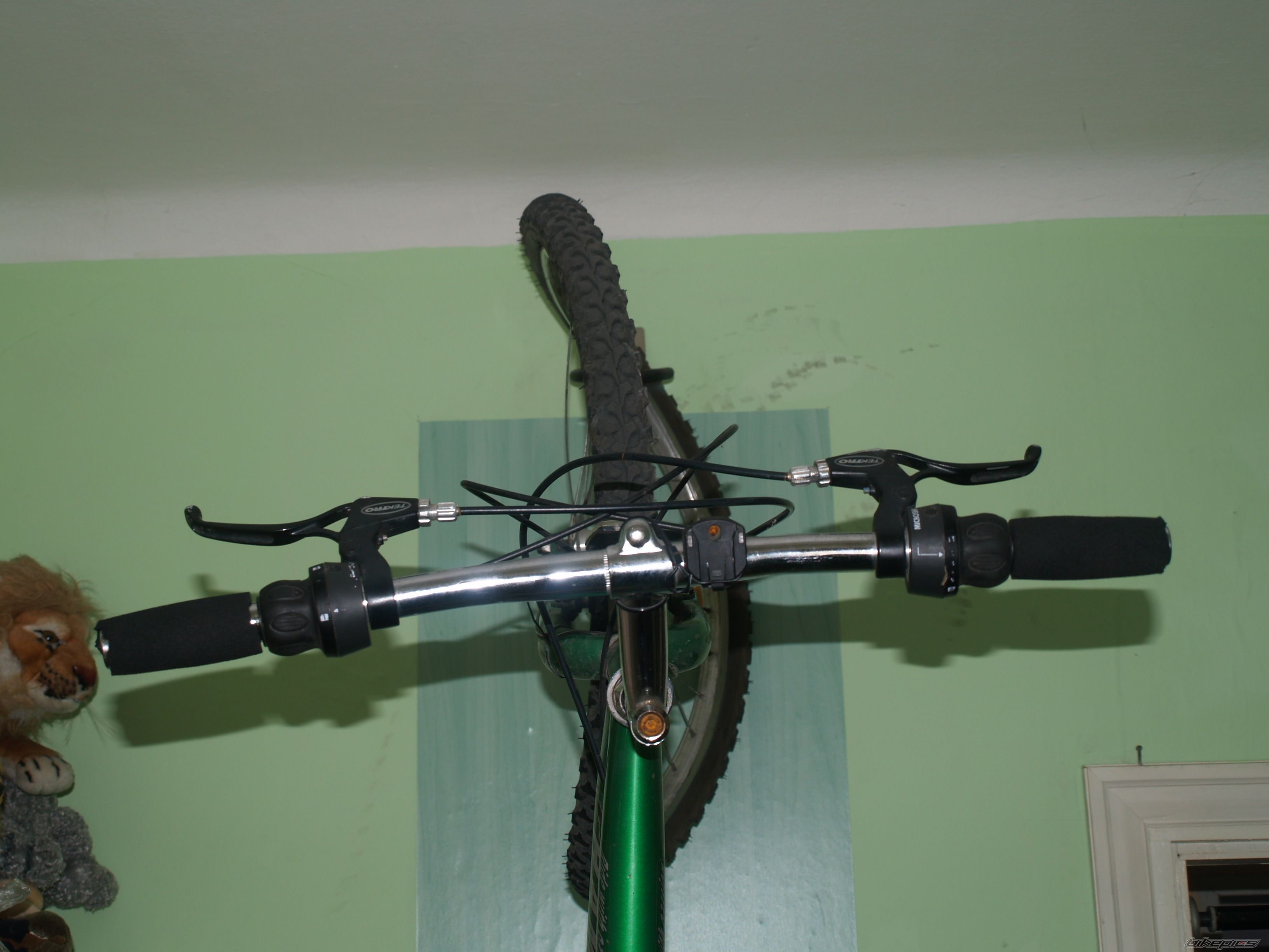 Bike Photo 1383591