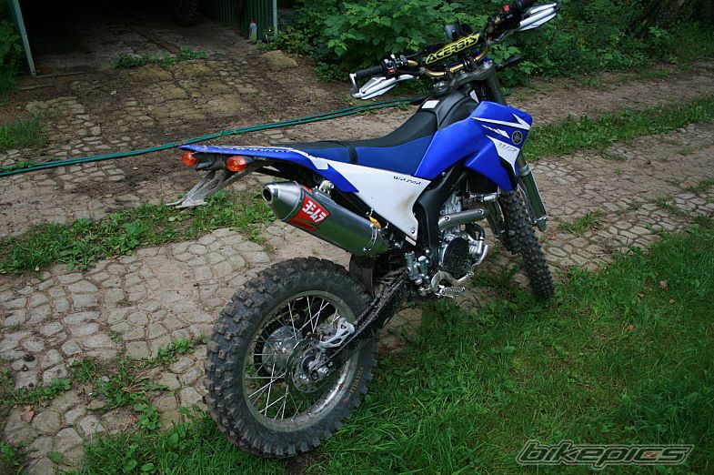 Bike Photo 1383593