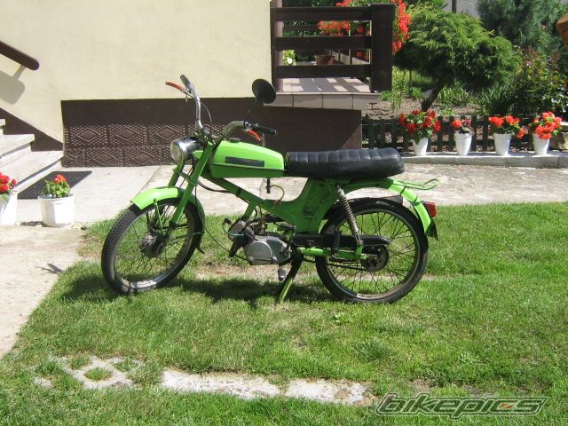 Photo 1383595