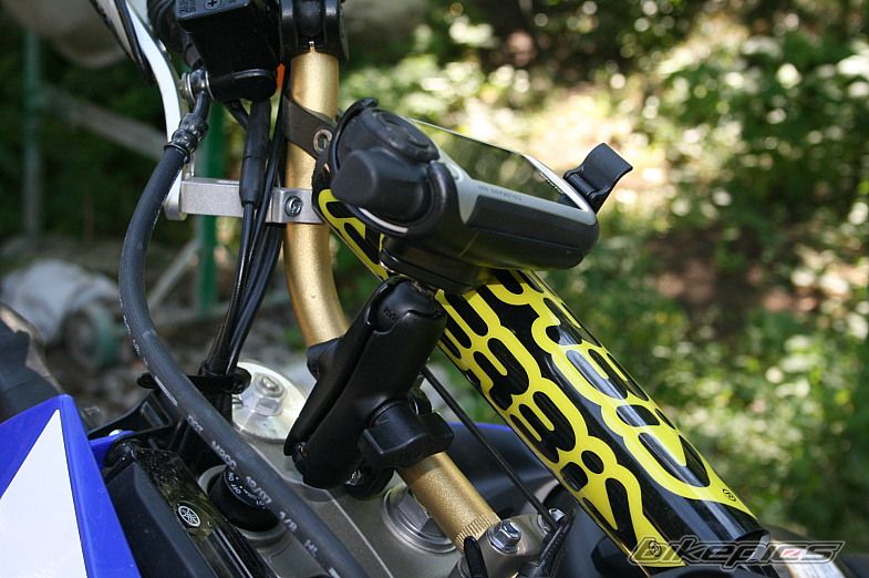 Bike Photo 1383600