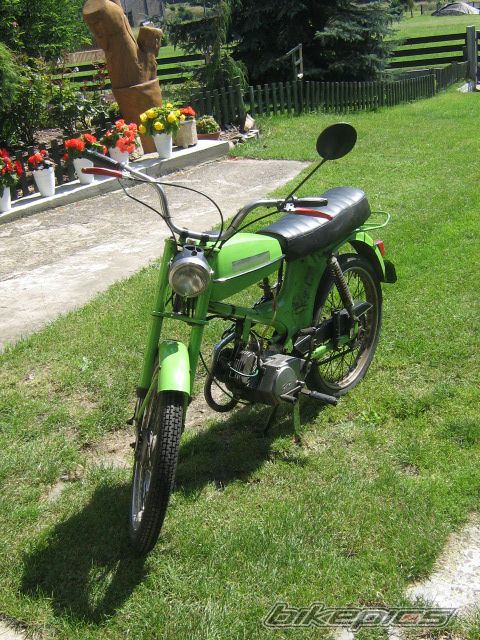Photo 1383601