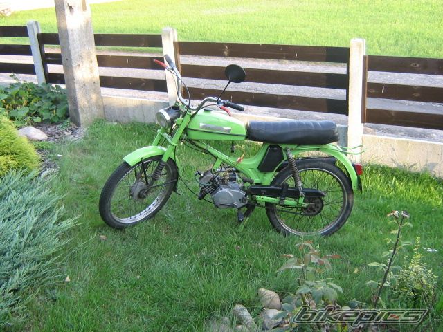 Bike Photo 1383604