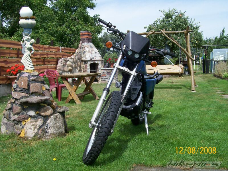 Photo 1383606