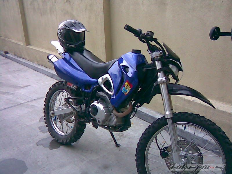 Photo 1383608