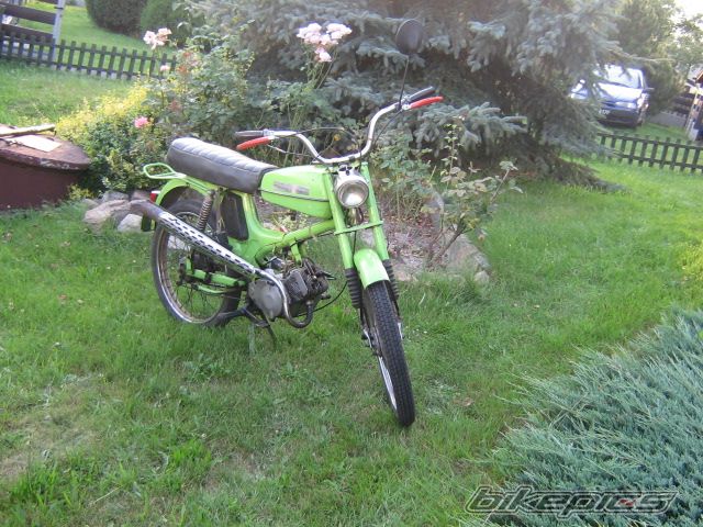 Photo 1383614