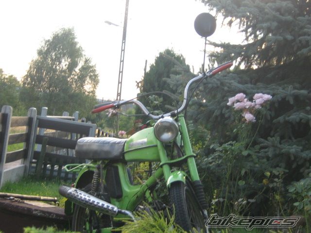 Photo 1383617