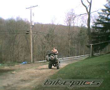 Photo 138362