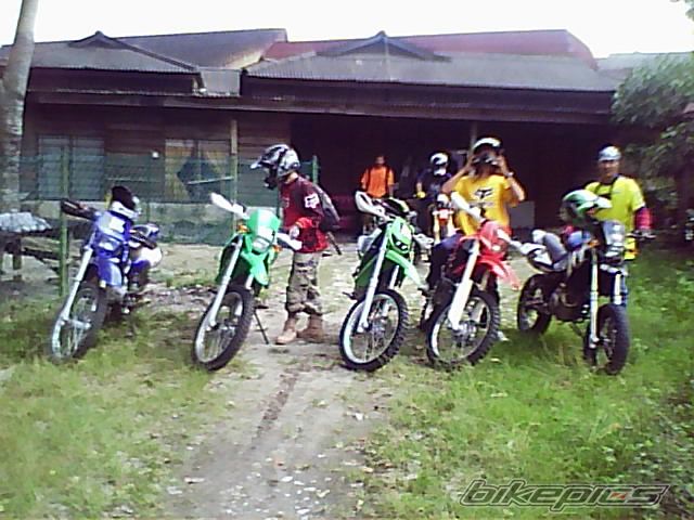 Photo 1383622