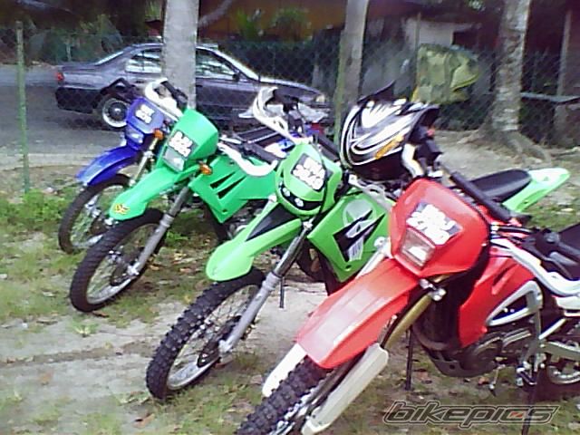 Photo 1383625
