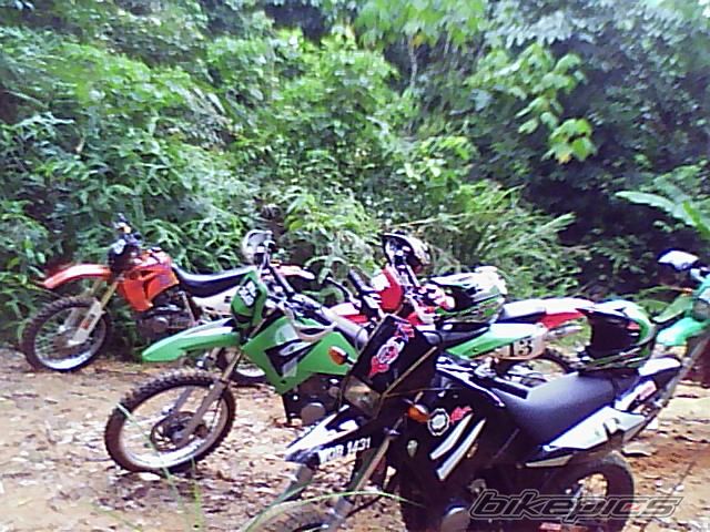 Photo 1383627