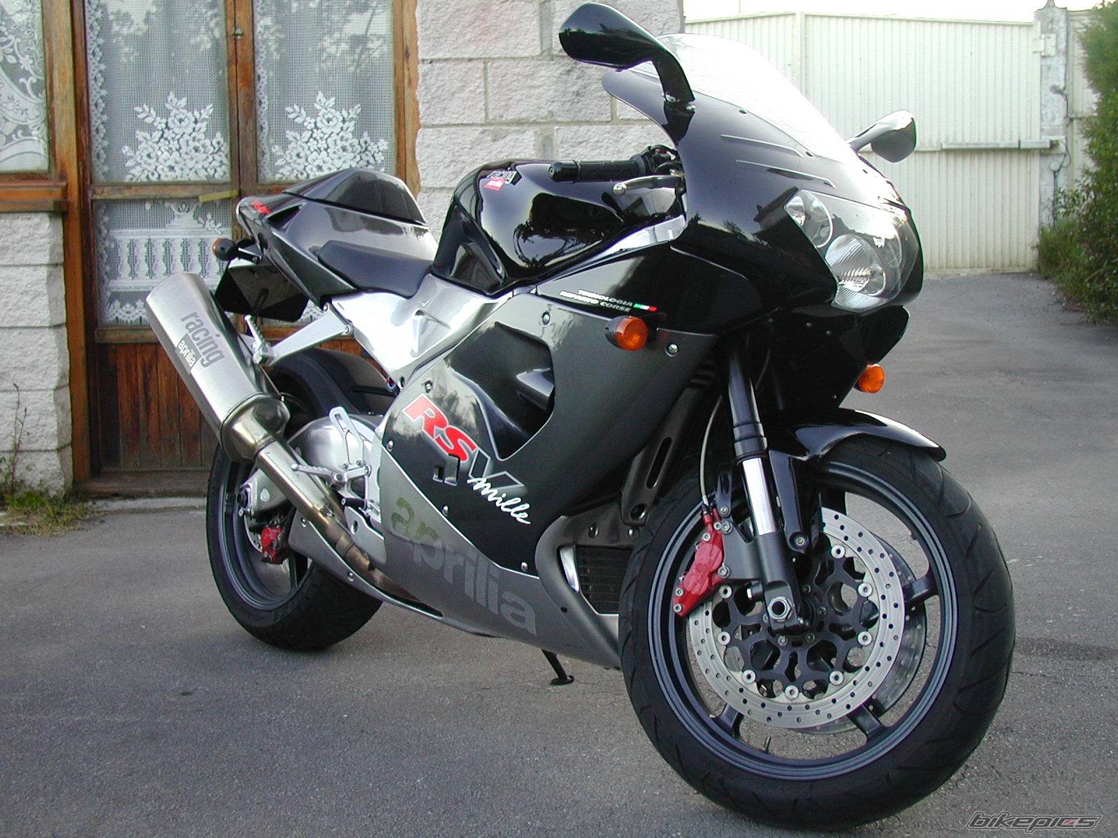 Photo 138363