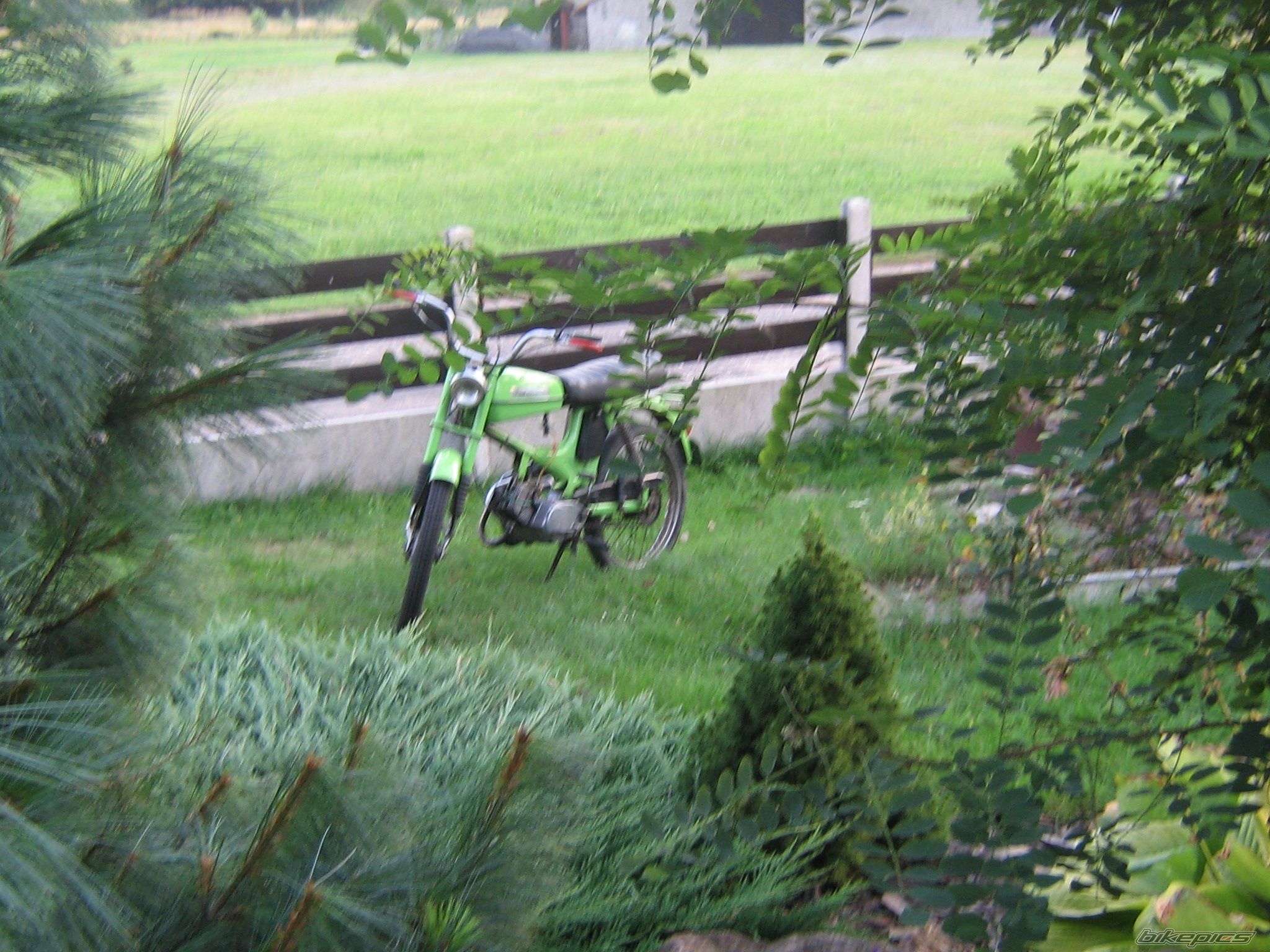 Bike Photo 1383630
