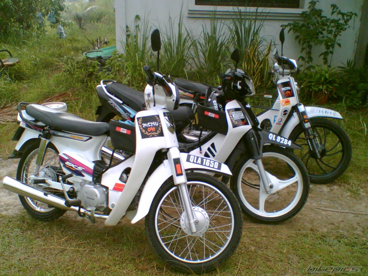 Bike Photo 1383635