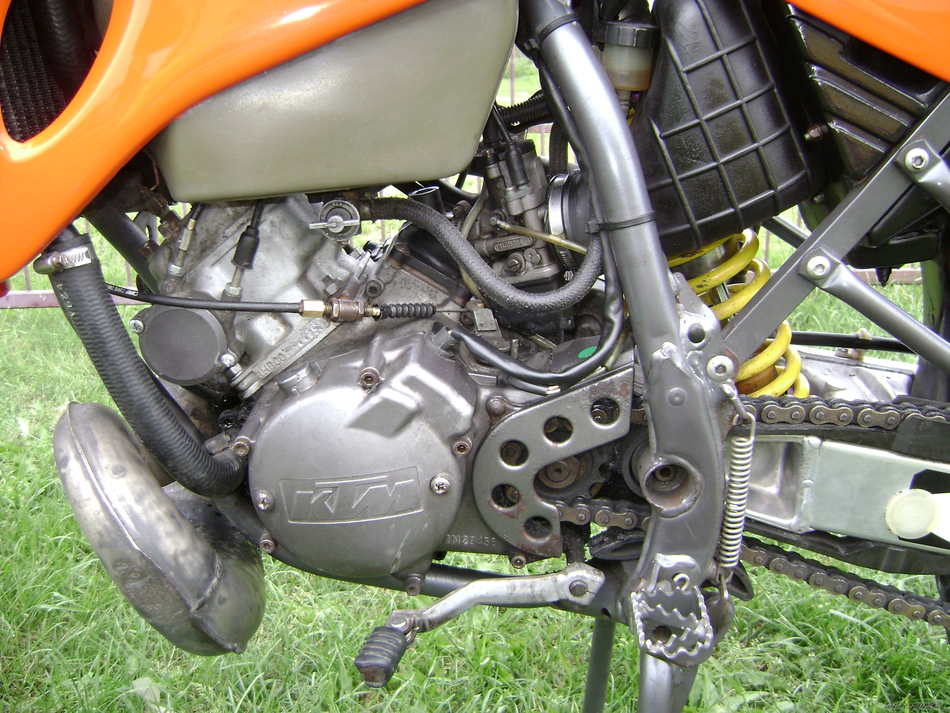 Bike Photo 1383639