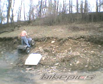 Photo 138364