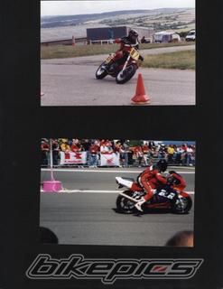 Photo 1383640