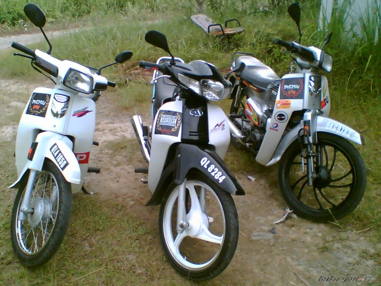 Photo 1383645