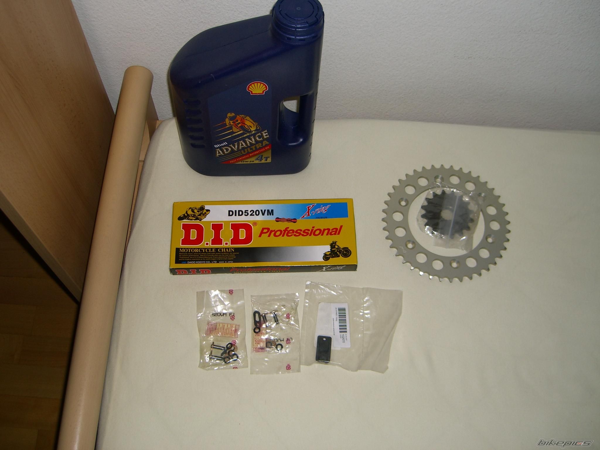 Photo 1383647