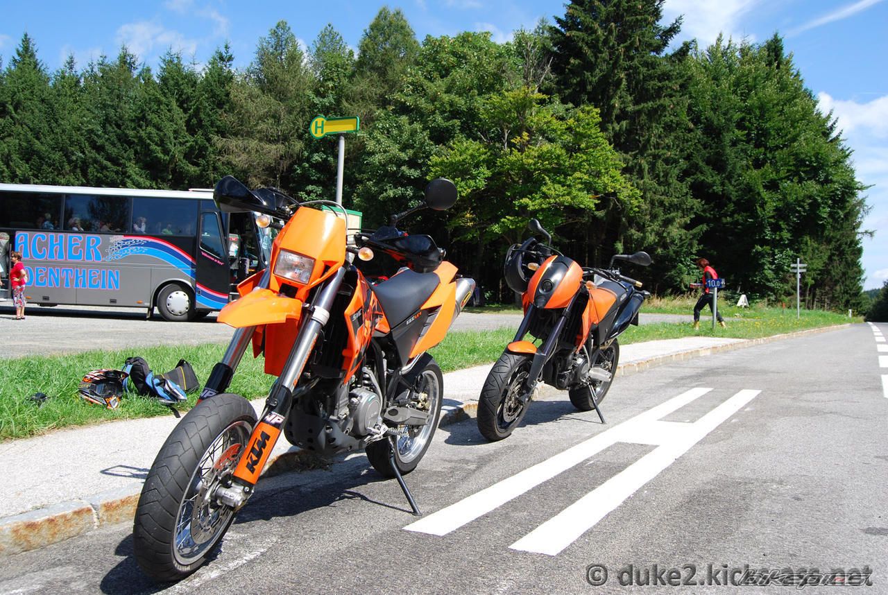 Photo 1383649