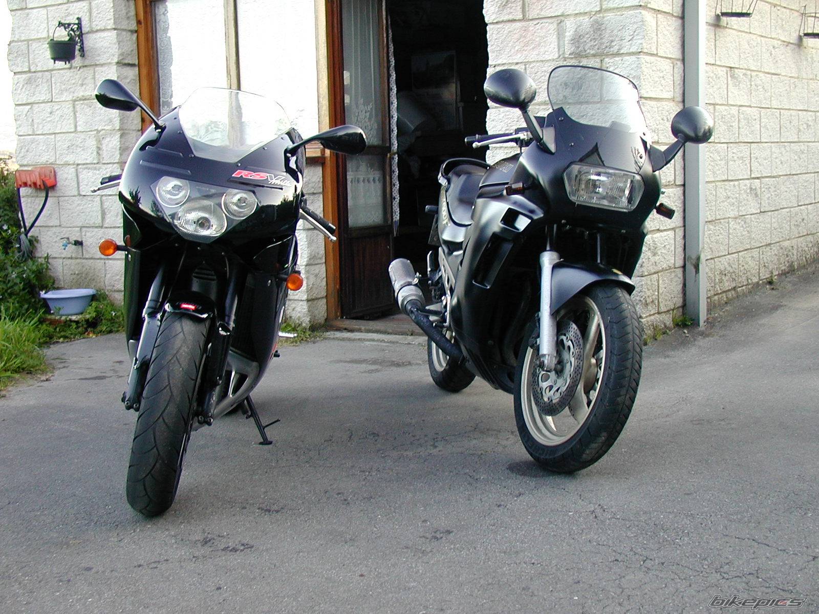 Photo 138366