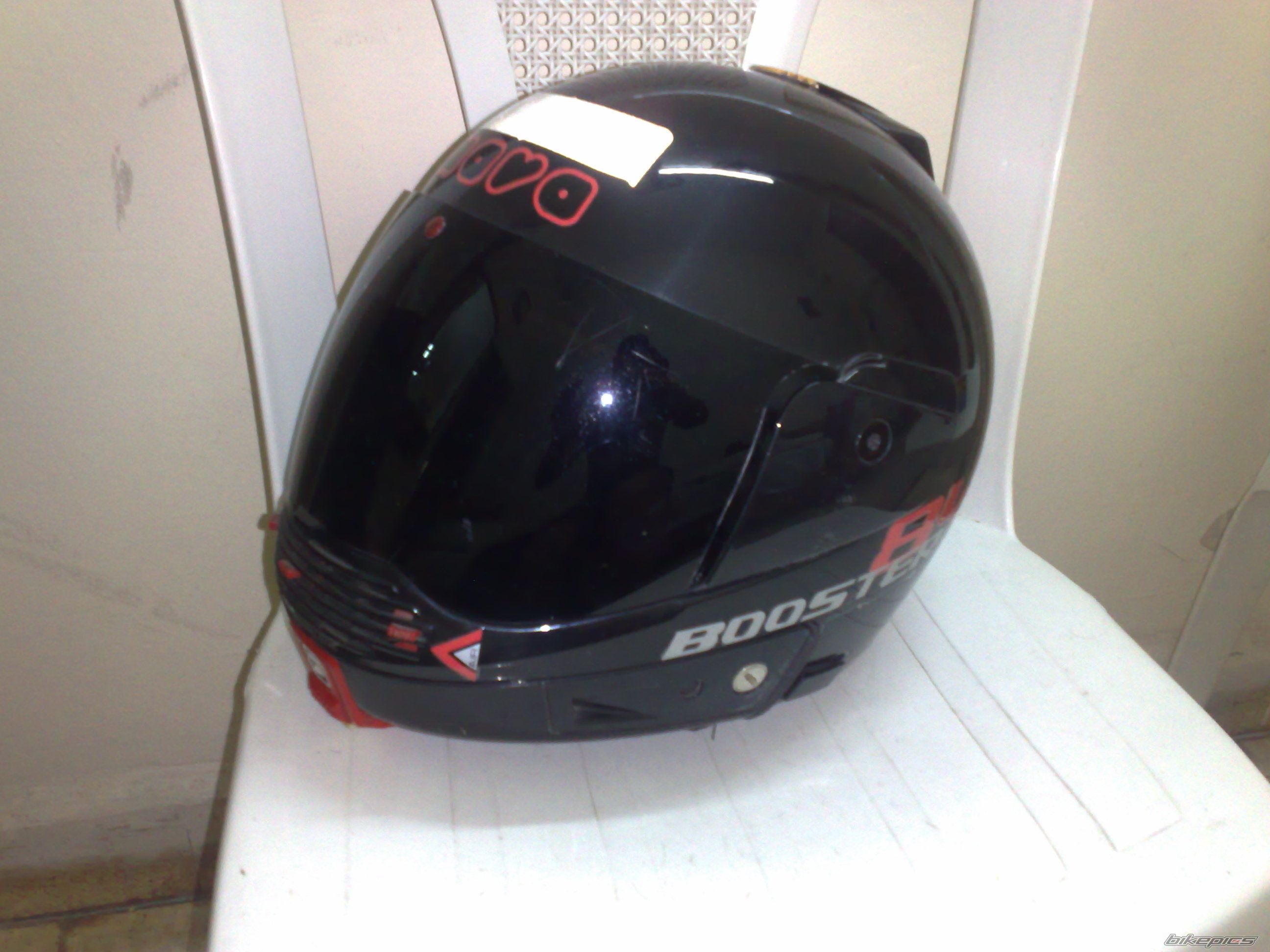 Photo 1383663