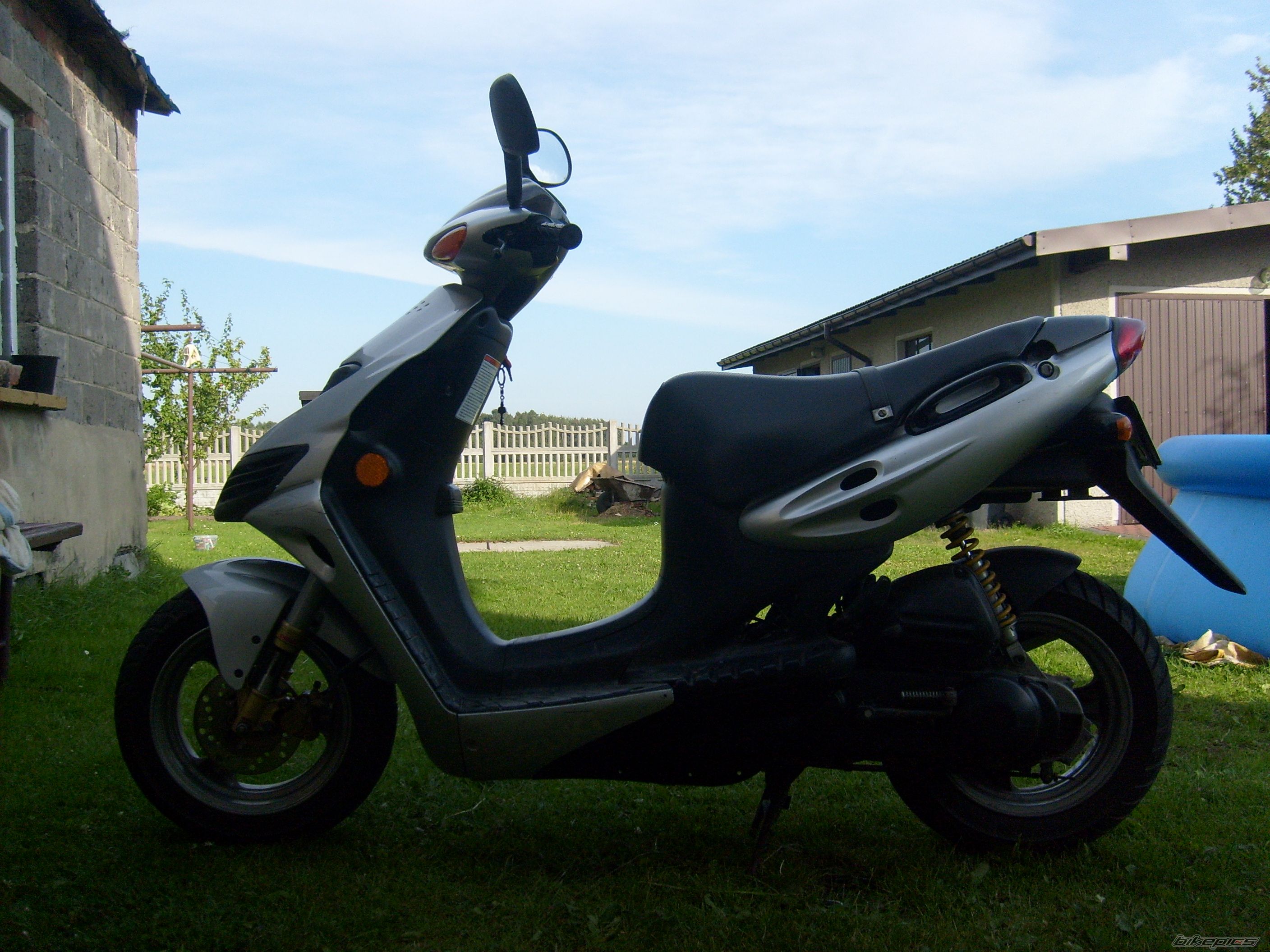 Bike Photo 1383666