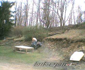 Photo 138367