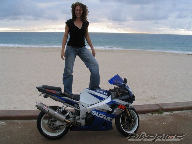 Photo 1383674