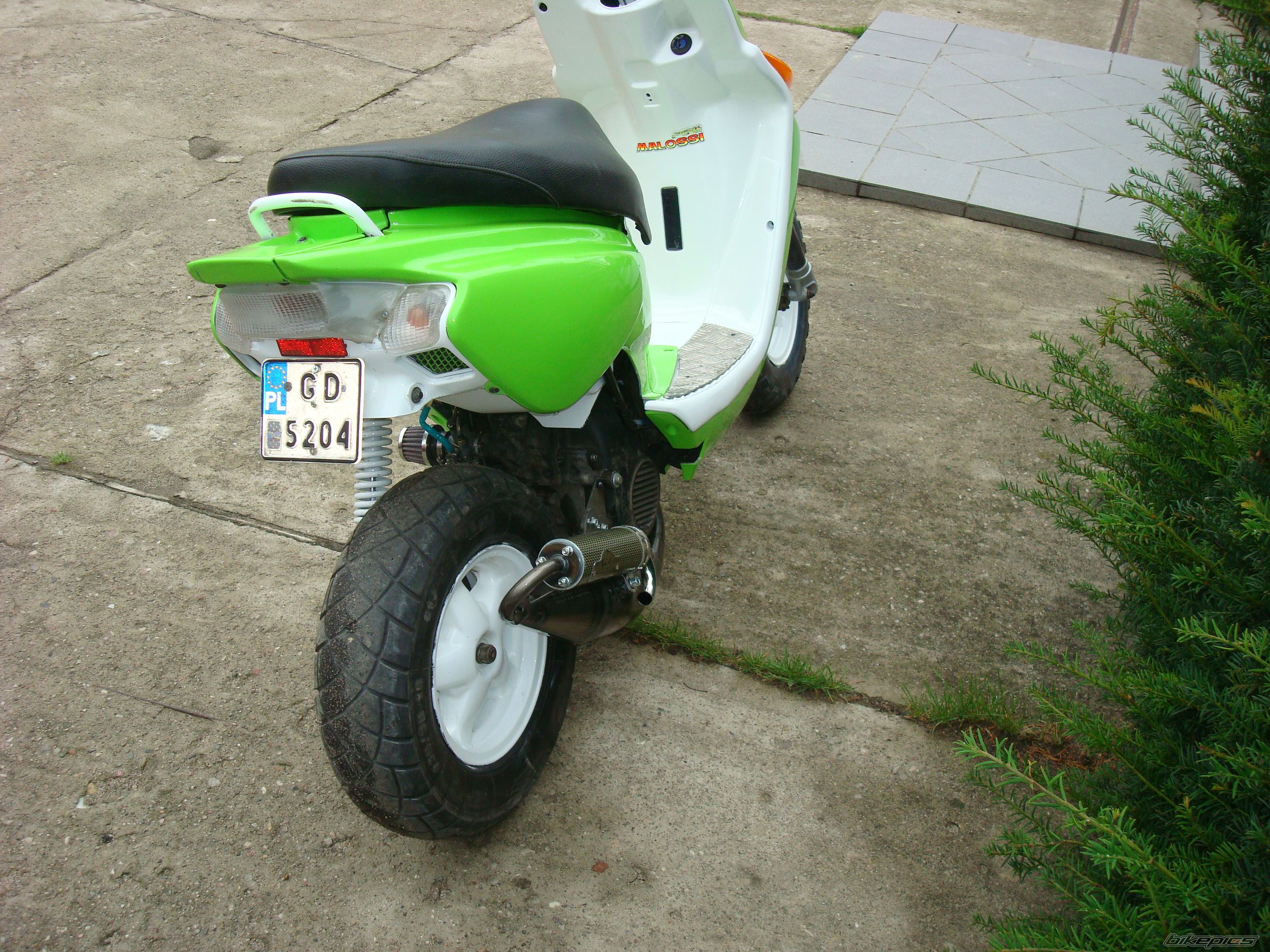 Photo 1383675