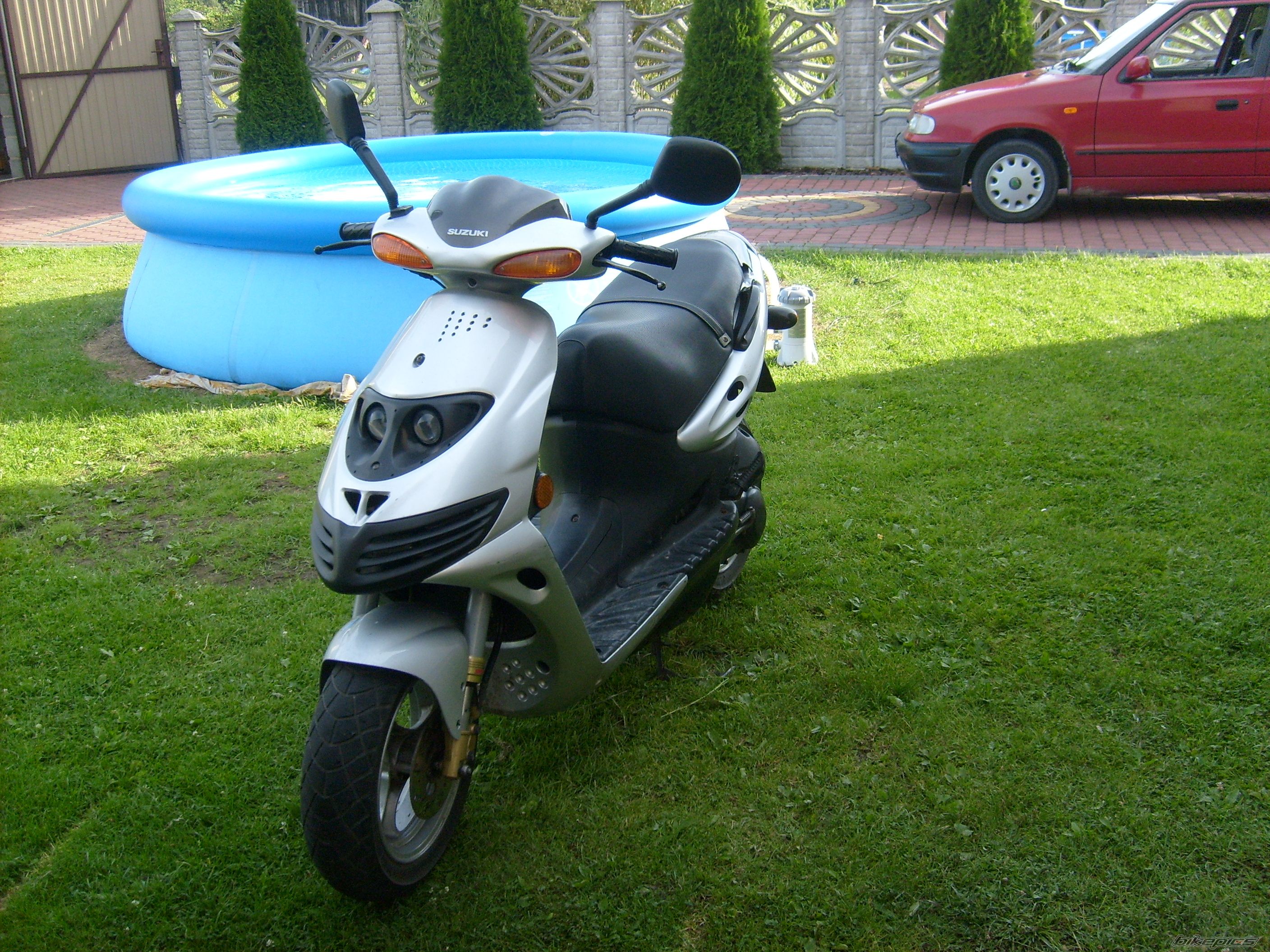 Bike Photo 1383676