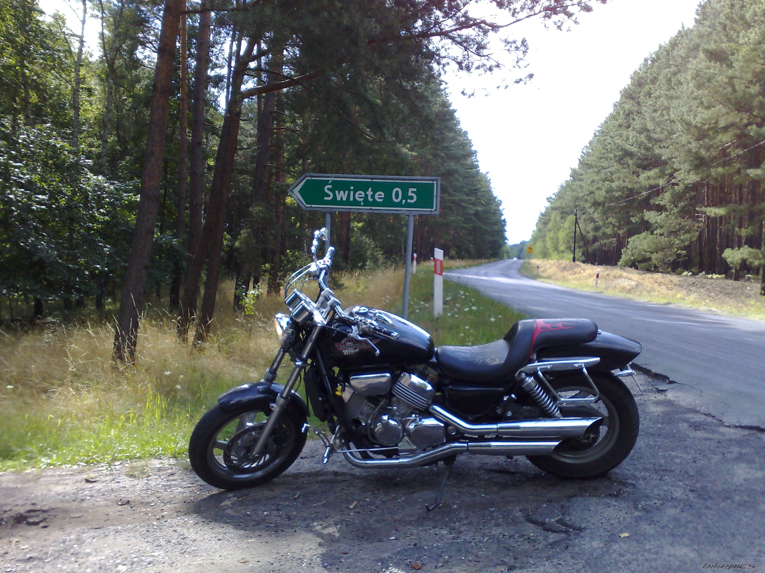 Photo 1383677