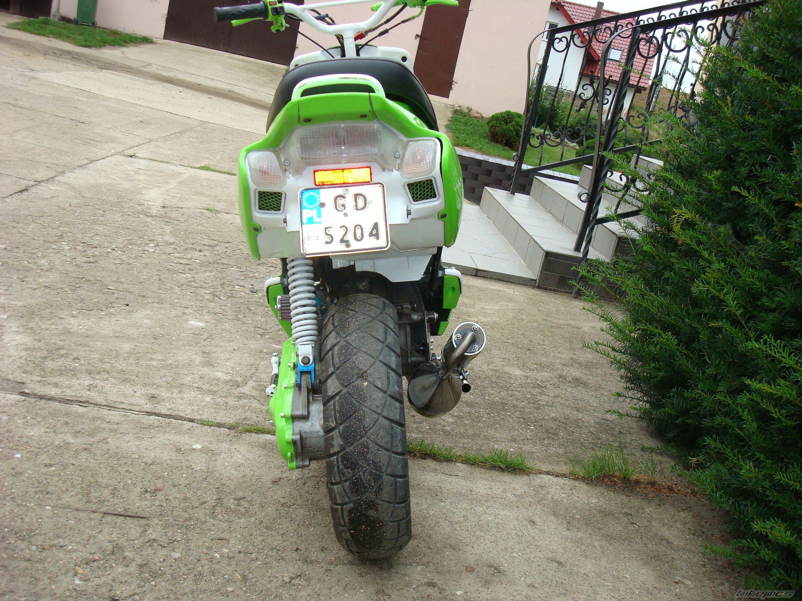 Photo 1383678