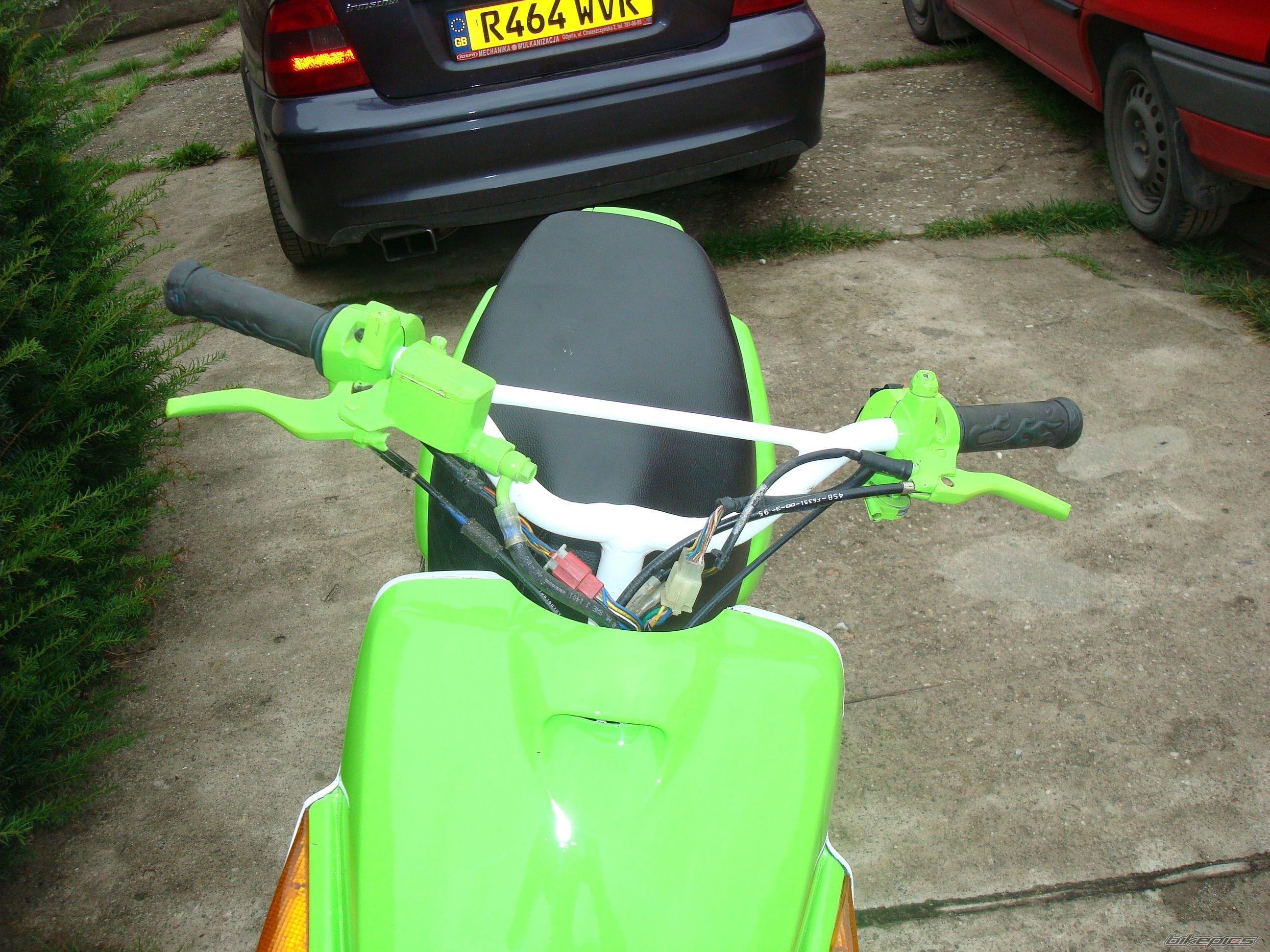 Photo 1383685