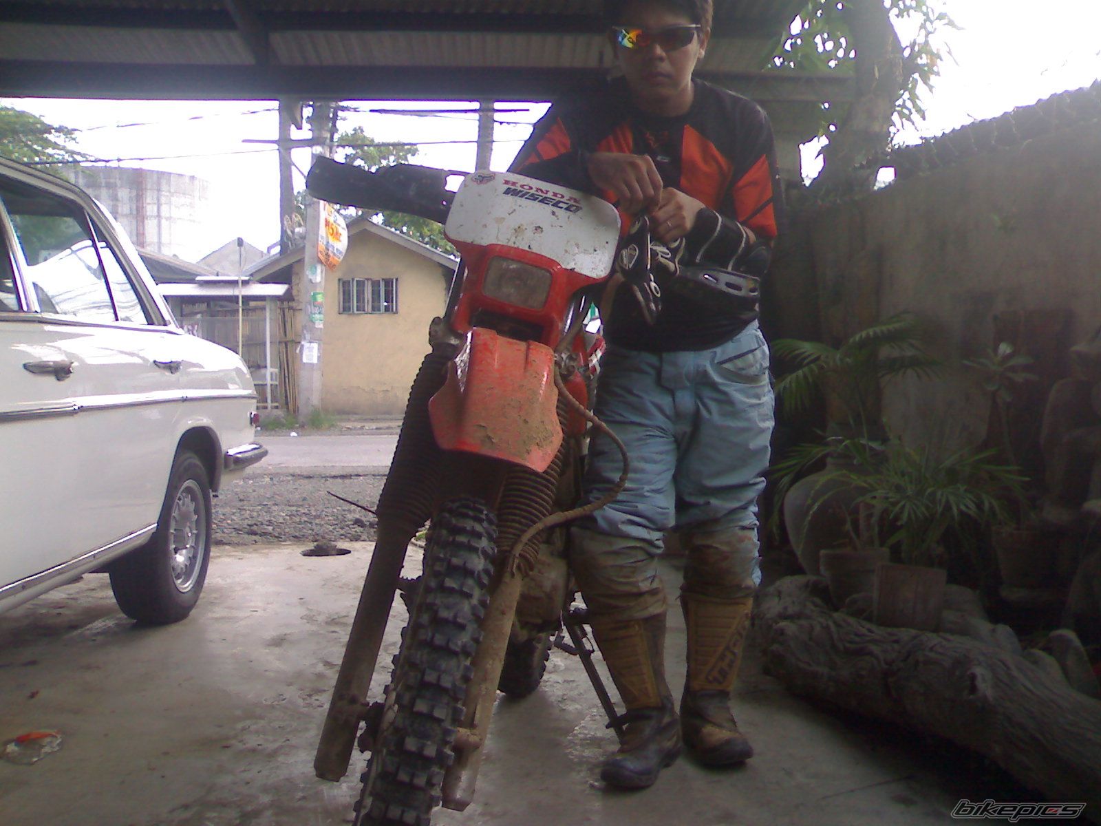 Bike Photo 1383688