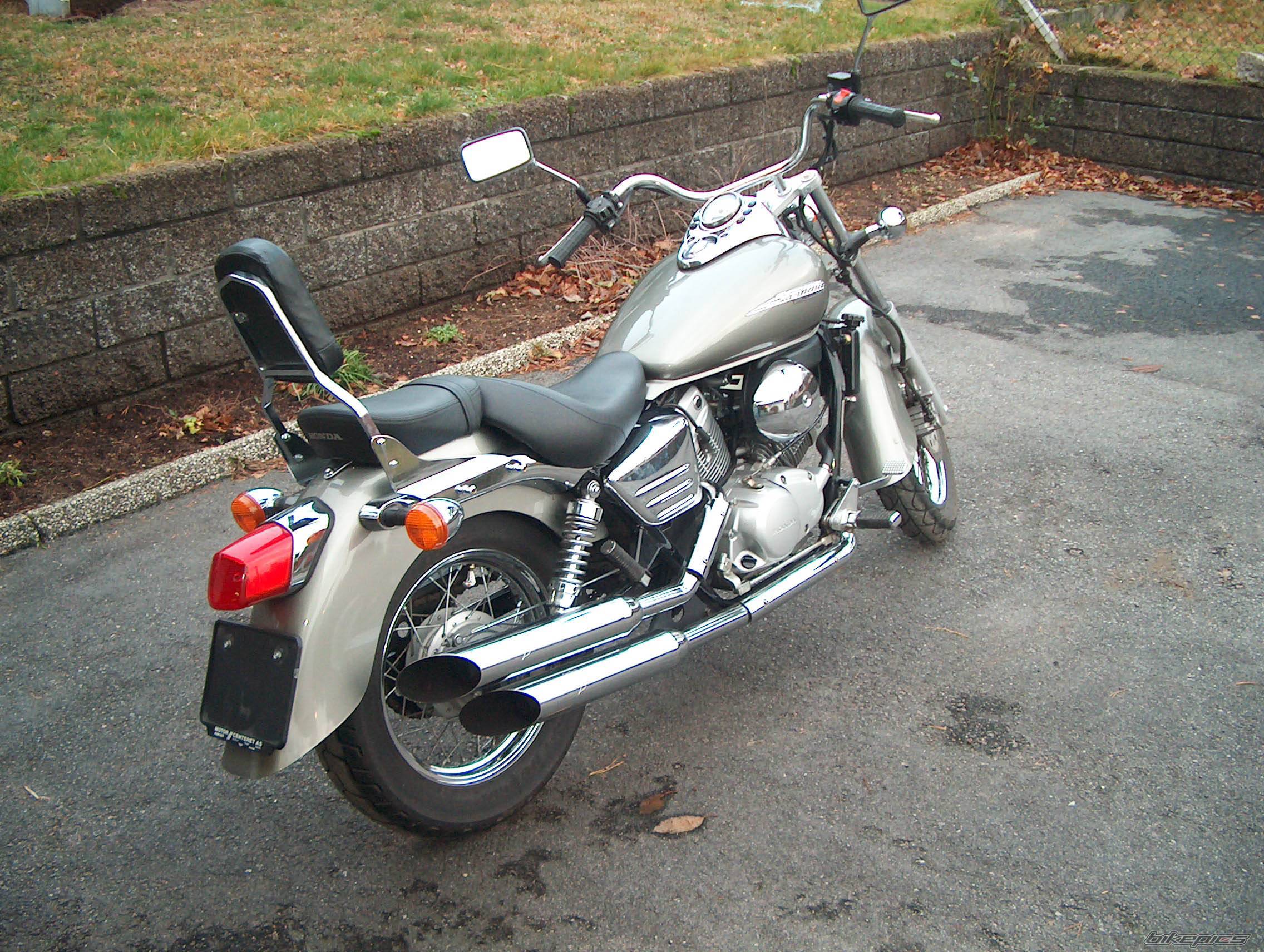 Photo 138369