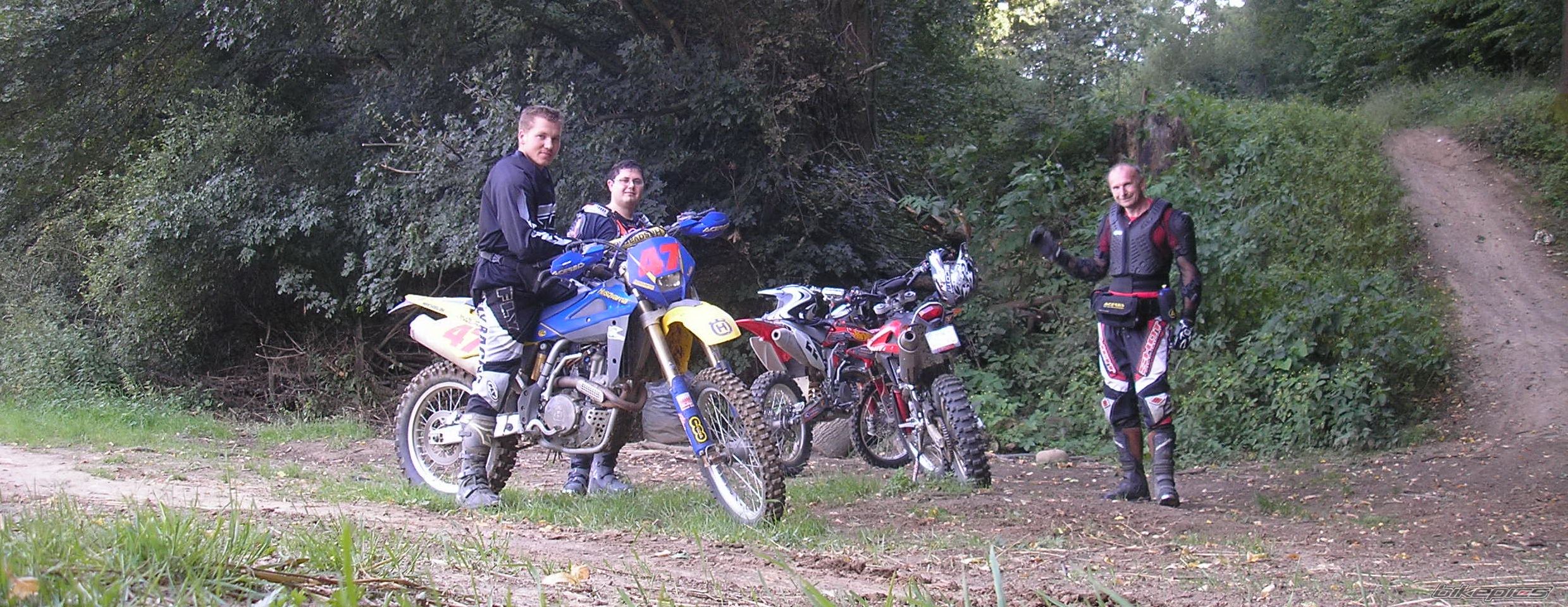 Photo 1383694