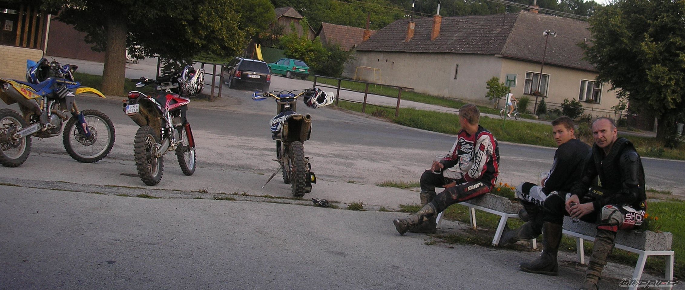 Photo 1383697